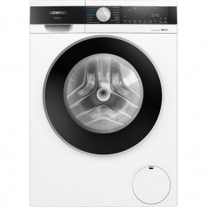 Siemens WN44G242 IQ500 Waschtrockner