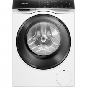 Siemens WN54C2A40 IQ700 Waschtrockner