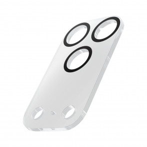 Cellularline Camera Lens iPhone 17 Pro