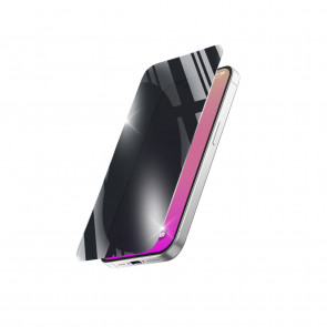 Cellularline Privace Xtreme iPhone 17