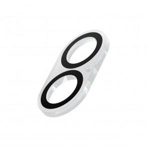 Cellularline Camera Lens für iPhone 17