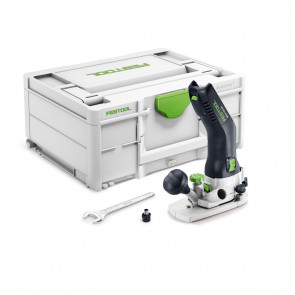 Festool MFKC 700 EB-Basic