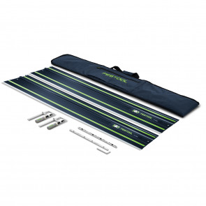 Festool 100 Jahre FS 1400/2 BL Set
