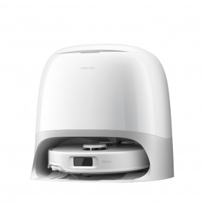 Roborock Qrevo Curv 5A1