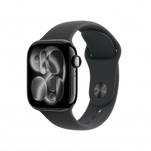Apple Watch Series 11 Cellular 42mm S/M