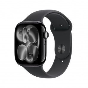 Apple Watch Series 11 Cellular 46mm S/M