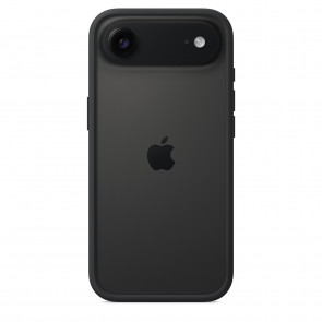 Apple iPhone Air Bumper schwarz