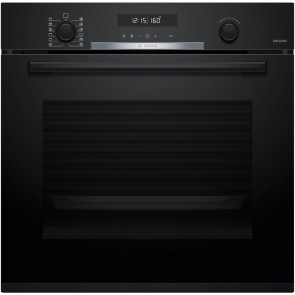 Bosch HBG378AB4 Exclusiv Serie 6