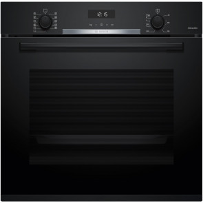 Bosch HBG337AB4 Exclusiv Serie 6