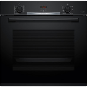 Bosch HBA3140B4 Exclusiv Serie 4