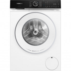 Siemens Extraklasse WG44H2A8AT IQ500