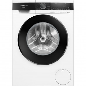 Siemens Extraklasse WG56G2Z8AT IQ500