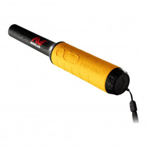 Minelab Pinpointer Pro-Find 35