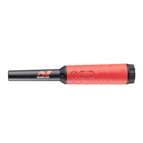 Minelab Pinpointer Pro-Find 40