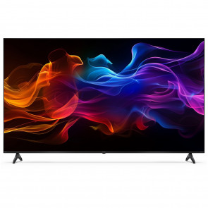Sharp 85HP5265E 4K UHD QLED Google TV