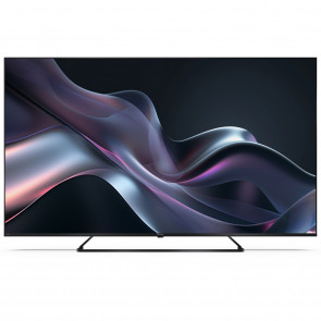 Sharp 65HP6265E 4K UHD QLED Google TV