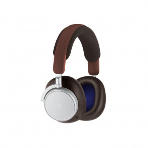 Bang & Olufsen H100 Century Brown