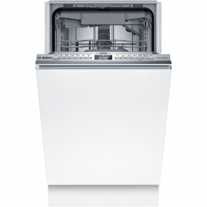 Bosch SPD4EMX02D Exclusiv Serie 4