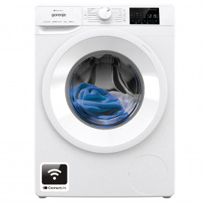 Gorenje WPNEI84A1DTS Waschmaschine