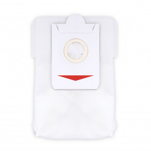 Bosch BHZRDB Staubbeutel