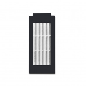 Bosch BHZRF3 Filter