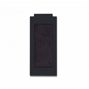Bosch BHZRFAB3 Antibakterieller Filter