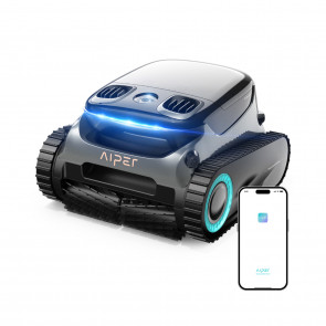 Aiper Scuba S1 Pro 2025 Poolroboter