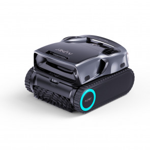 Aiper Scuba X1 Pro Max Poolroboter