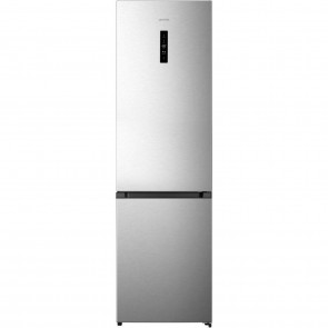 Gorenje NRK620AAXL4 Edelstahl