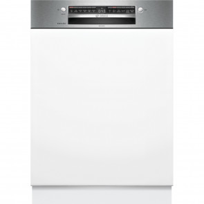 Bosch SMI4HBS02D Exclusiv Serie 4