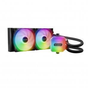 be quiet! Light Loop 240mm RGB