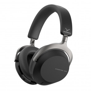 Beyerdynamic Aventho 300 schwarz