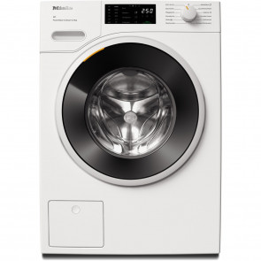 Miele WWD380 WPS PWash&Steam