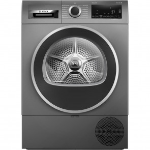 Bosch WQG233DR91 Exclusiv Serie 6