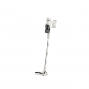 Roborock H60 Hub Akkusauger