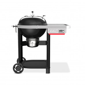 Weber Performer Holzkohlegrill Ø 57 cm