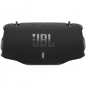 JBL Xtreme 4 schwarz