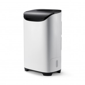Meaco DD8L Pro Luftentfeuchter