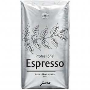 JURA Professional Espresso Caffè Blend