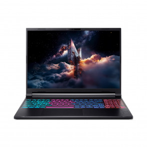 Acer Nitro 16S AI AN16S-61-R9ZH 16" 32/1