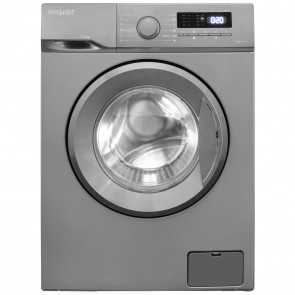 Exquisit WA7014-021A inoxlook-az