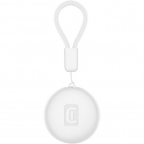 Cellularline Tracy Tag weiss f Android