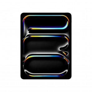 Apple iPad Pro 13" (M5) WiFi 1TB