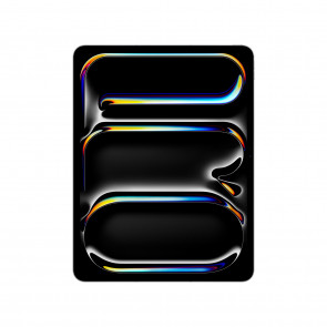 Apple iPad Pro 13" (M5) WiFi+Cell 512GB