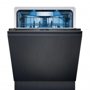Siemens SX87TX02CE Geschirrspüler