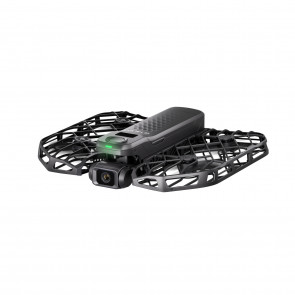 HOVERAir X1 PRO Standard