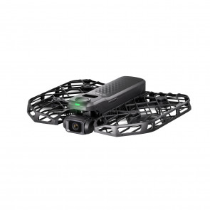 HOVERAir X1 PRO Ultimate Cycling Kit