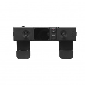 HOVERAir Beacon and JoyStick Bundle