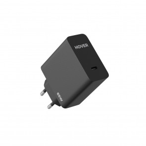 HOVERAir 65W Power Adapter