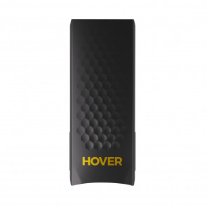HOVERAir X1 PROMAX Smart Battery